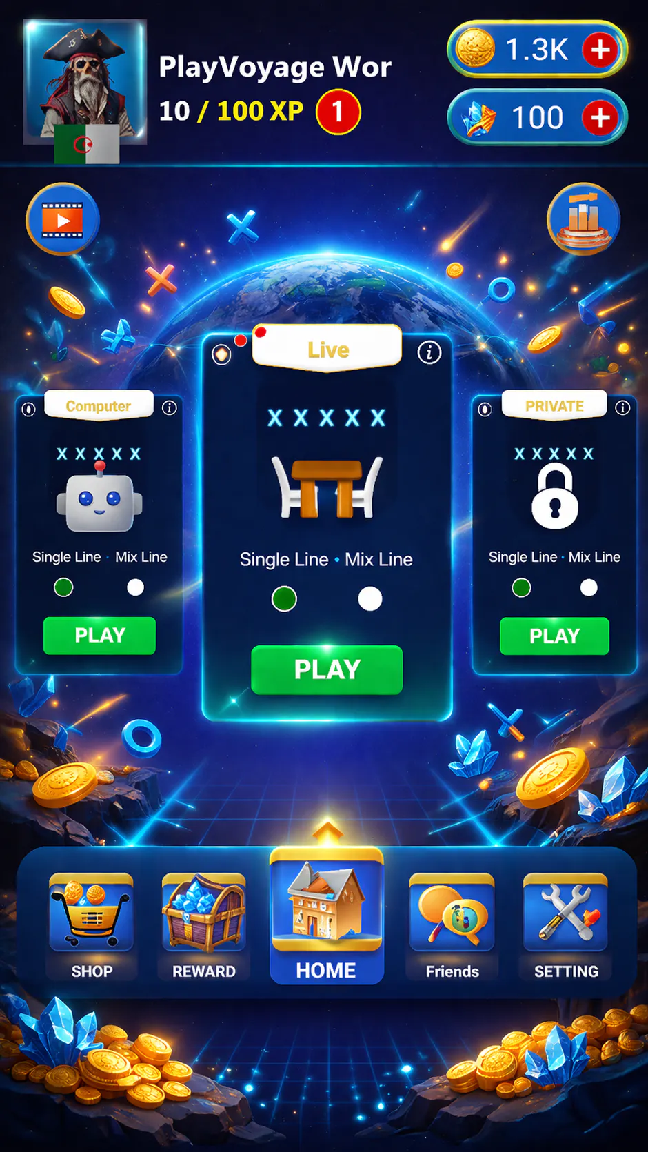 스크린샷 5