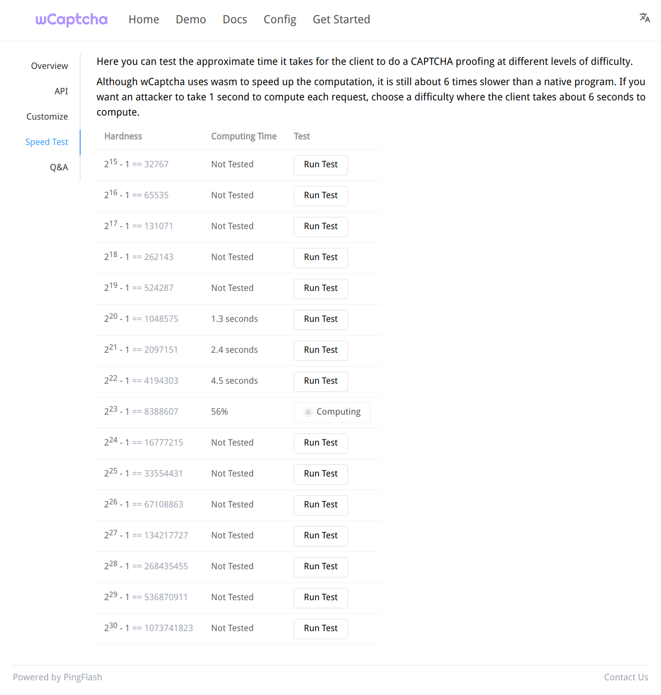wcaptcha media 3