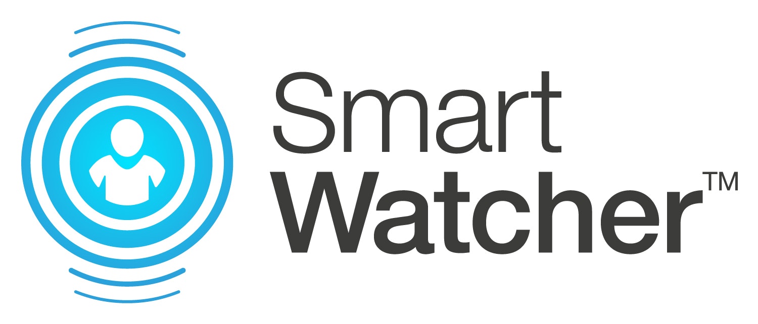 SmartWatcher