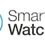 SmartWatcher