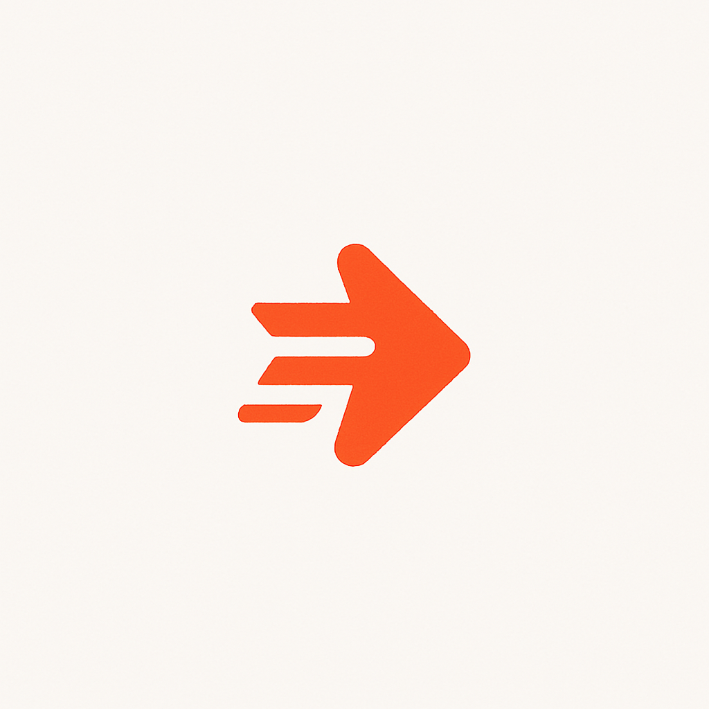 kforward