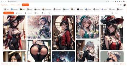 Foxify gallery image