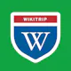 WikiTrip