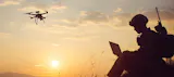 ePropelled