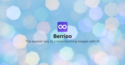 Berrioo gallery image