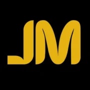 jeinzmaciashoy - Product Hunt launch logo and brand identity