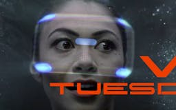 VR Tuesday media 1