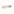 Goodbye Watermark