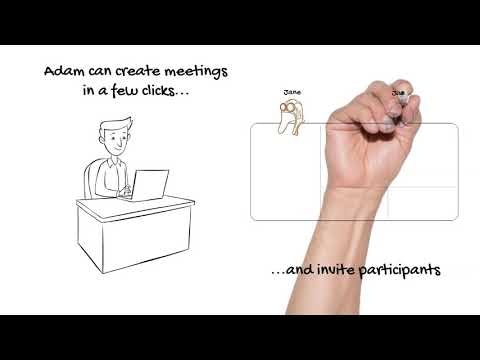 aBoard gallery image