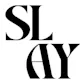 Slay School