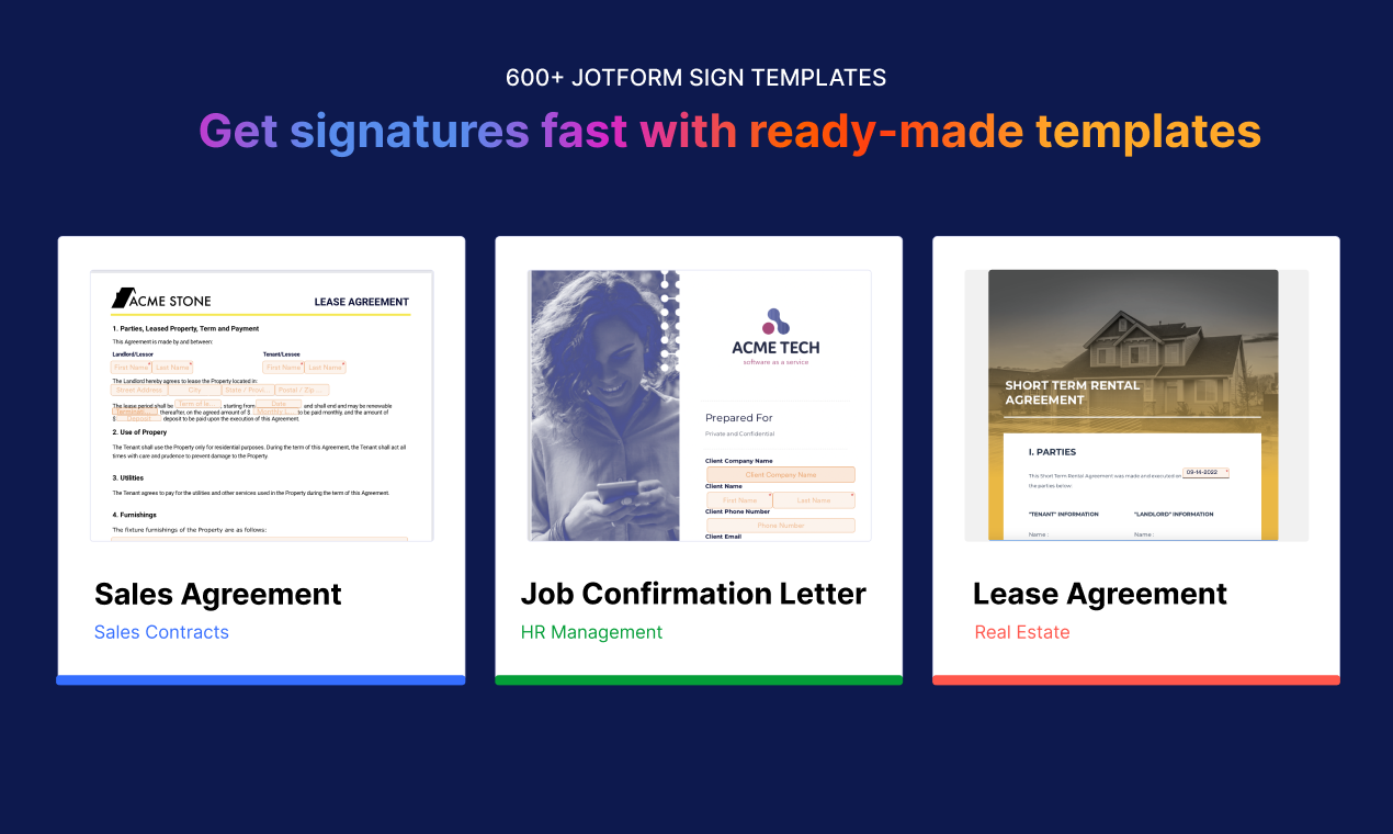 Media Tanda jotform 5