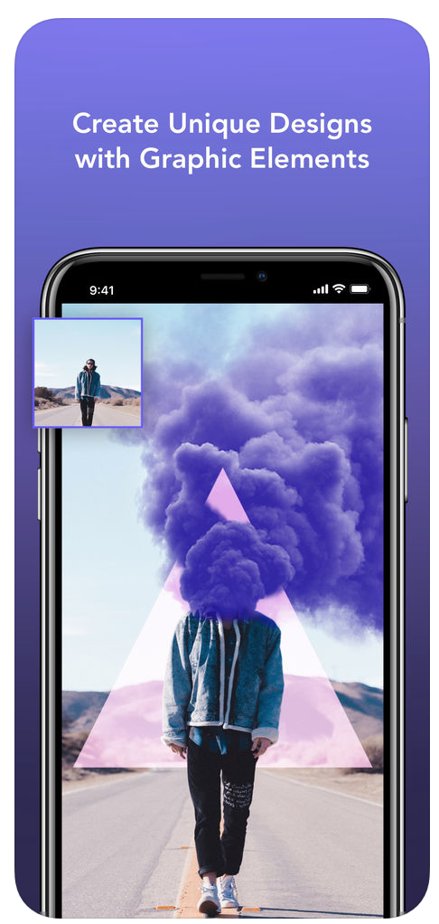 Enlight Photofox gallery image