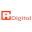 SEO Services Regina