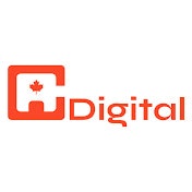 Servicios de SEO Regina