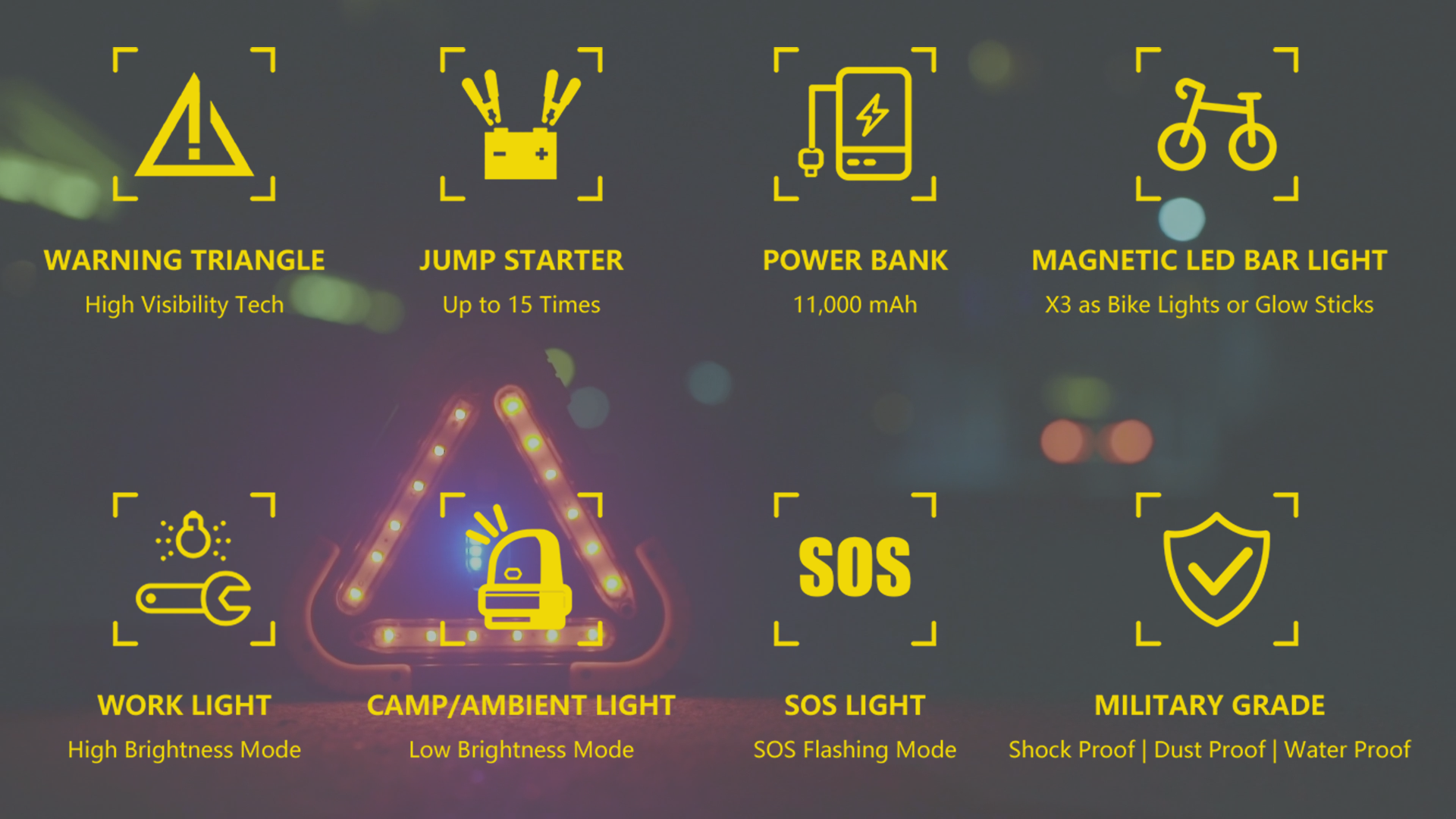 TRILIGHT gallery image