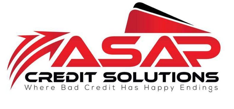 Asap Creditsolution media 1