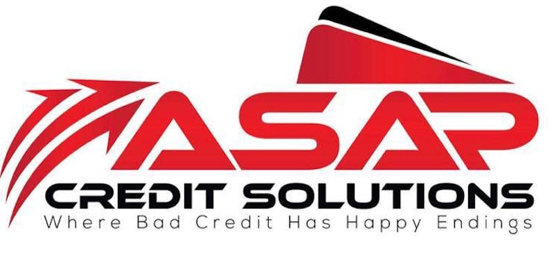 Asap Creditsolution media 1