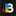 Bildr