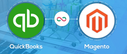 Hire Magento Developer