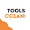 Tools Ocean