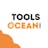Tools Ocean