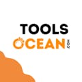 Tools Ocean
