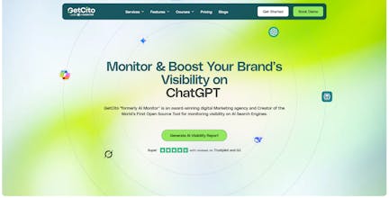 GetCito gallery image