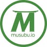 Musubu
