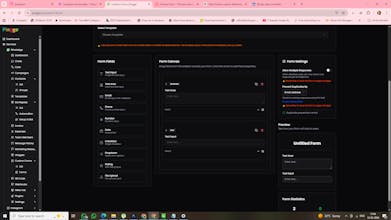 Pinggo gallery image