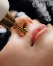 Skin Lightening Treatment gallery image