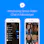 Messenger Group Video Chats