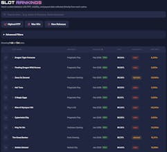 Spindex gallery image