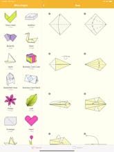 Office Origami gallery image