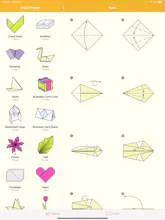 Office Origami gallery image