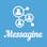 Messagine