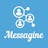 Messagine