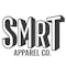 SMRT Apparel Co.