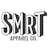 SMRT Apparel Co.