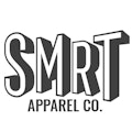 SMRT Apparel Co.