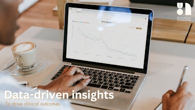 Anise Health gallery image