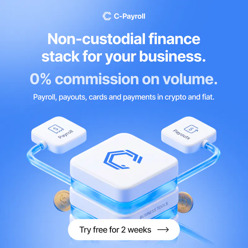 C-Payroll screenshot 3