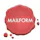 Mail Form