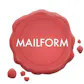 Mail Form