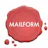 Mailform Postcards