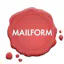 Mail Form