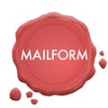 Mail Form