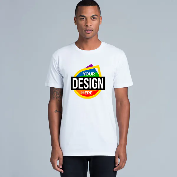 Custom T-Shirts gallery image