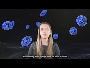 Token Minter gallery image