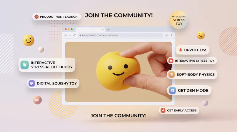 Smiley Face screenshot 2
