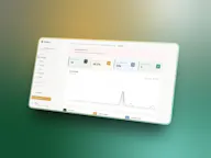 Qwarm